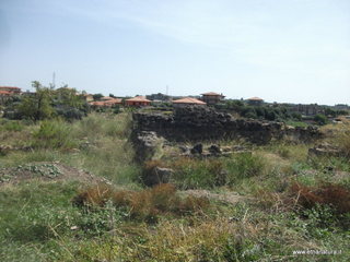 ammena-16-09-2015 11-45-35
